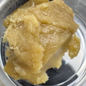 Mimosa – Bulk THCA Live Rosin