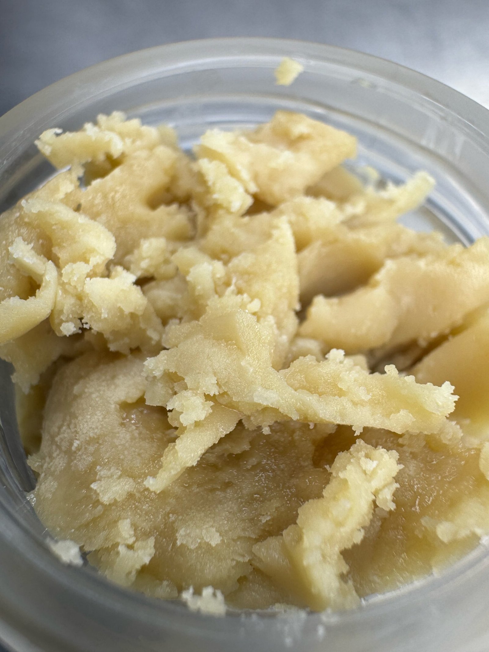 Moroccan Peach – Bulk THCA Live Rosin 1 Moroccan Peach – Bulk THCA Live Rosin