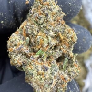Ooh La La – Bulk THCA Flower (Indoor Pounds)