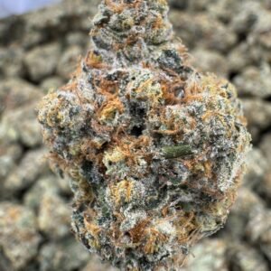 Ooh La La – Bulk THCA Flower (Indoor Pounds)