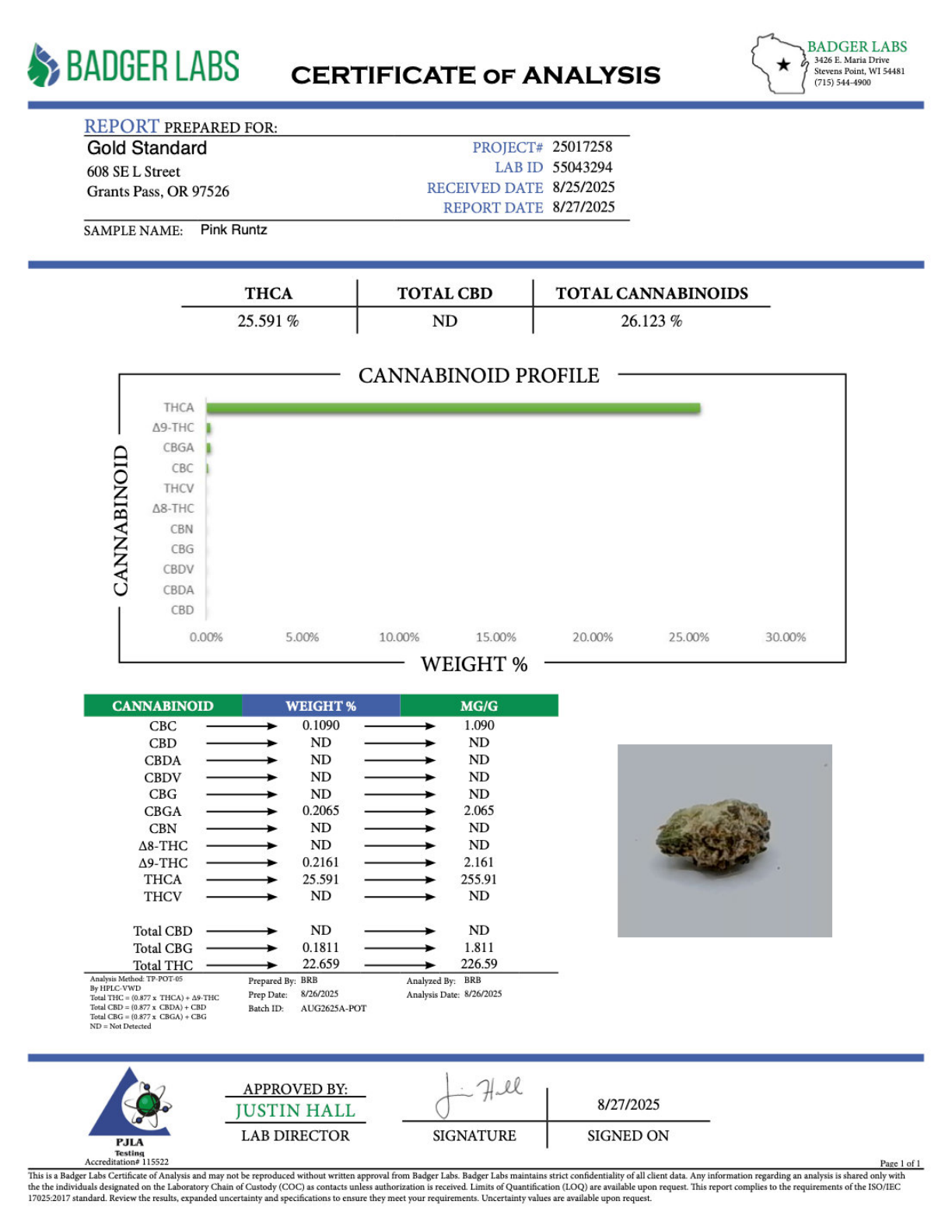 Pink Runtz – Bulk THCA Flower (Greenhouse Pounds) 2 Pink Runtz – Bulk THCA Flower (Greenhouse Pounds) - Image 2