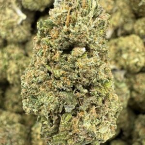 Pink Runtz – Bulk THCA Flower (Greenhouse Pounds)