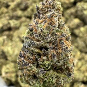 Pink Lemonade – Bulk THCA Flower (Sungrown Pounds)