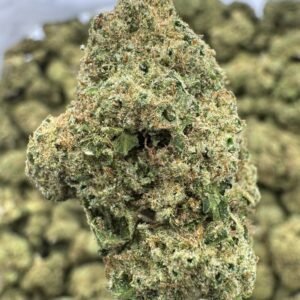 Rainbow Runtz – Bulk THCA Flower (Greenhouse Pounds)