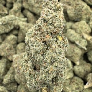 Rock Candy – Bulk THCA Flower (Indoor Pounds)