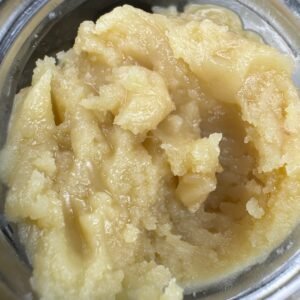 Runtz – Bulk THCA Live Rosin