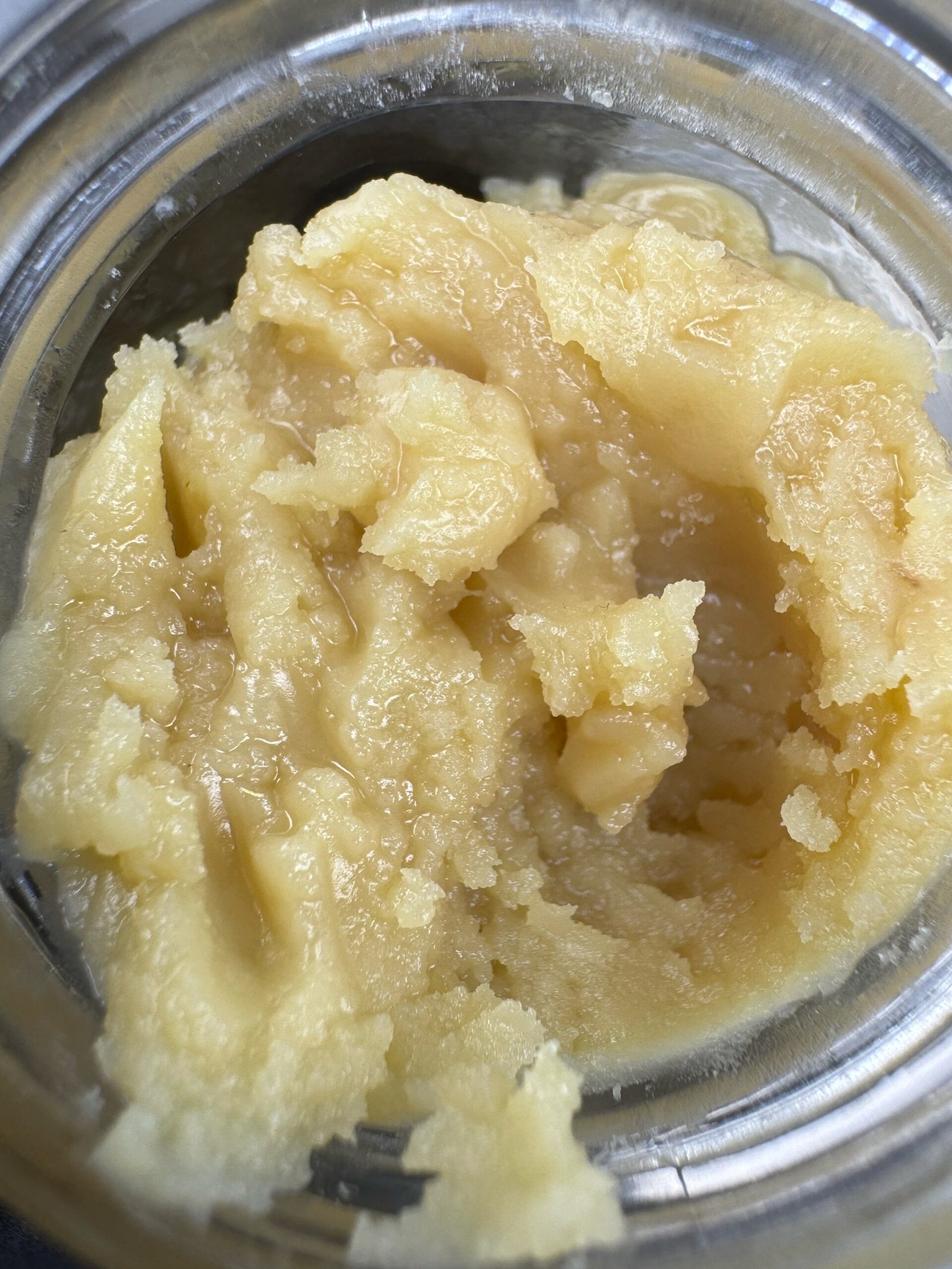 Runtz – Bulk THCA Live Rosin 1 Runtz – Bulk THCA Live Rosin