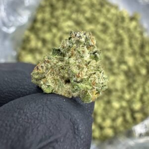 Runtz – Bulk THCA Flower (Greenhouse Pounds)