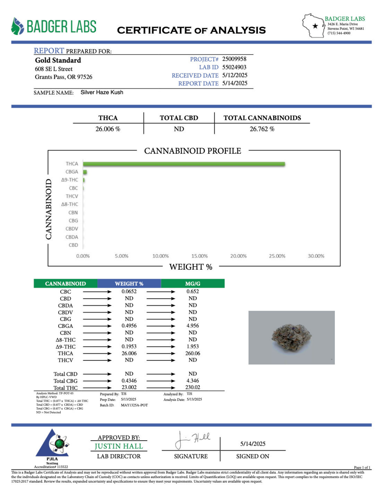 Silver Haze Kush – Bulk THCA Flower (Sungrown Pounds) 2 Silver Haze Kush – Bulk THCA Flower (Sungrown Pounds) - Image 2