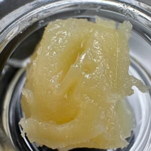Smacks – Bulk THCA Badder
