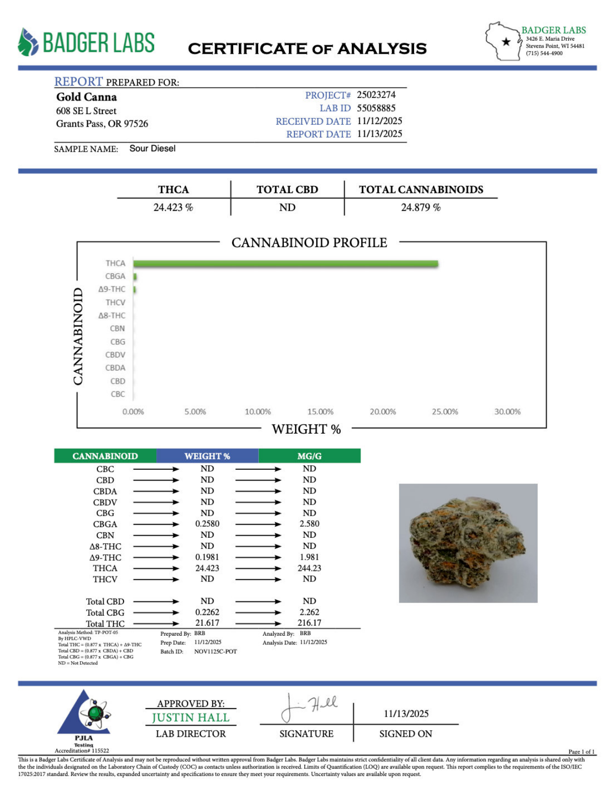 Sour Diesel – Bulk THCA Flower (Sungrown Pounds) 2 Sour Diesel – Bulk THCA Flower (Sungrown Pounds) - Image 2