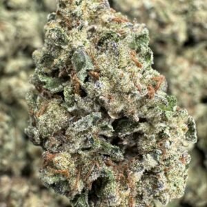 Sour Diesel – Bulk THCA Flower (Sungrown Pounds)