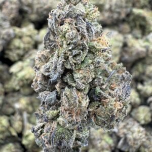 Sour Pez – Bulk THCA Flower (Sungrown Pounds)