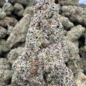 Sub Zero – Bulk THCA Flower (Indoor Pounds)
