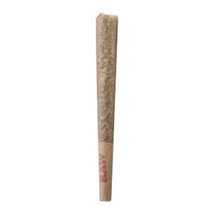 Blueberry Muffin – Bulk THCA Prerolls