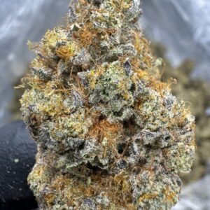 Triple Cake – Bulk THCA Flower (Indoor Pounds)