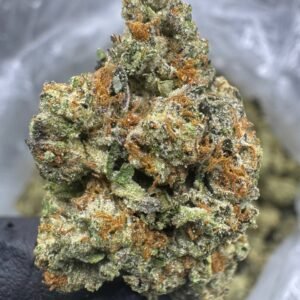 Triple Cake – Bulk THCA Flower (Greenhouse Pounds)