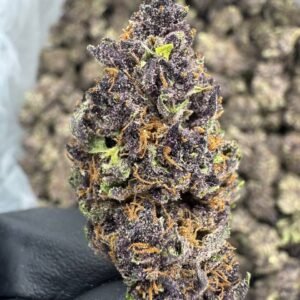 Tropicana Cherry – Bulk THCA Flower (Greenhouse Pounds)