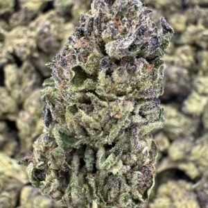 Wedding Cake – Bulk THCA Flower (Greenhouse Pounds)