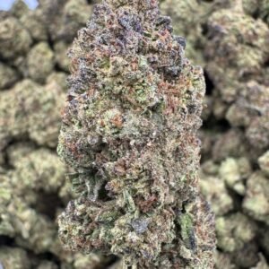 Wedding Cake – Bulk THCA Flower (Sungrown Pounds)