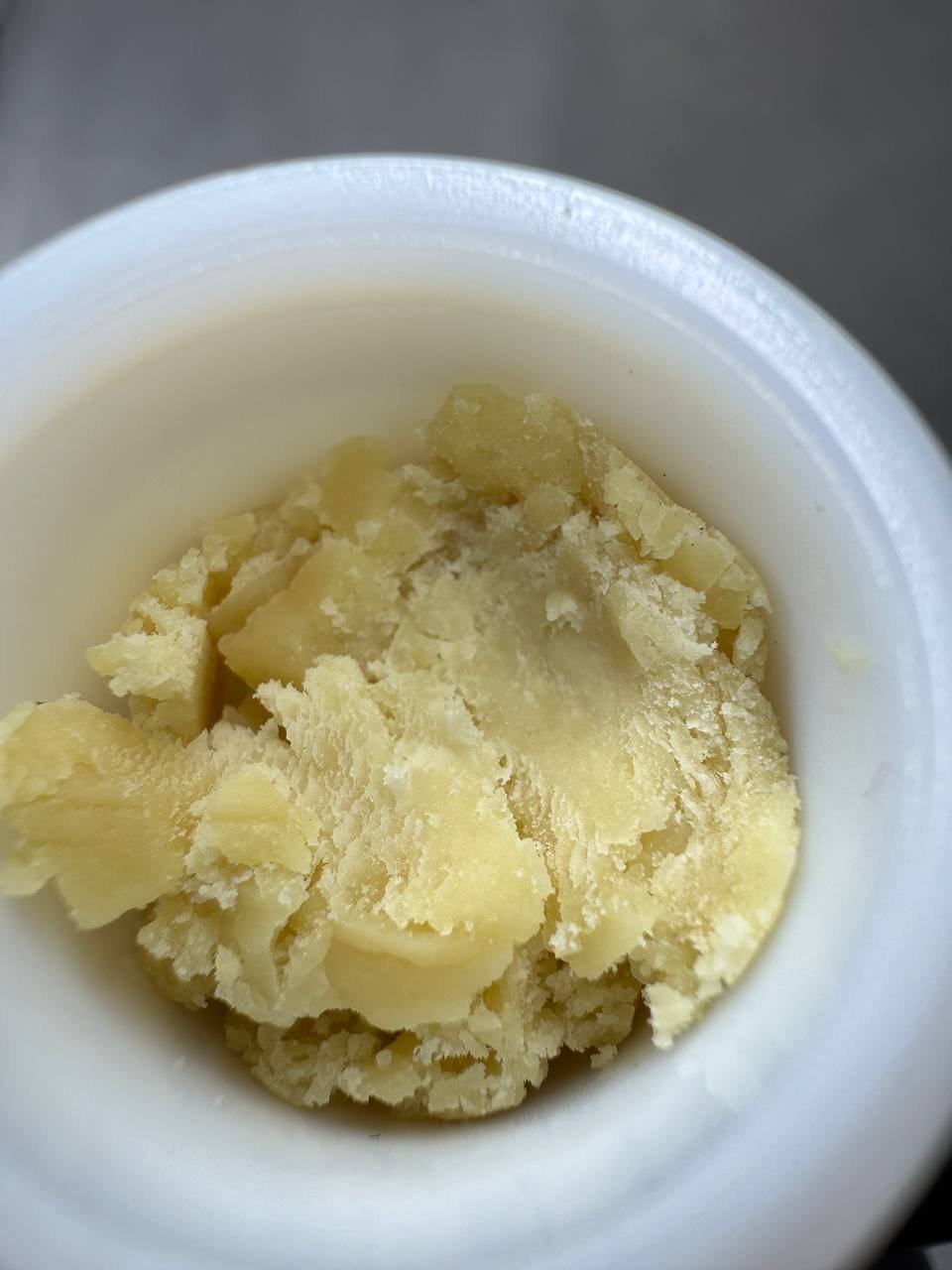White Runtz – Bulk THCA Live Rosin 1 White Runtz – Bulk THCA Live Rosin