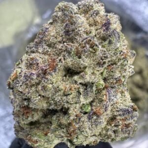 White Truffle – Bulk THCA Flower (Greenhouse Pounds)