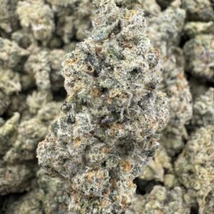 Zoap – Bulk THCA Flower (Indoor Pounds)
