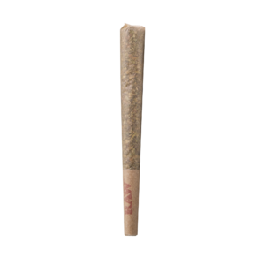 Cherry Pie – Bulk THCA Prerolls
