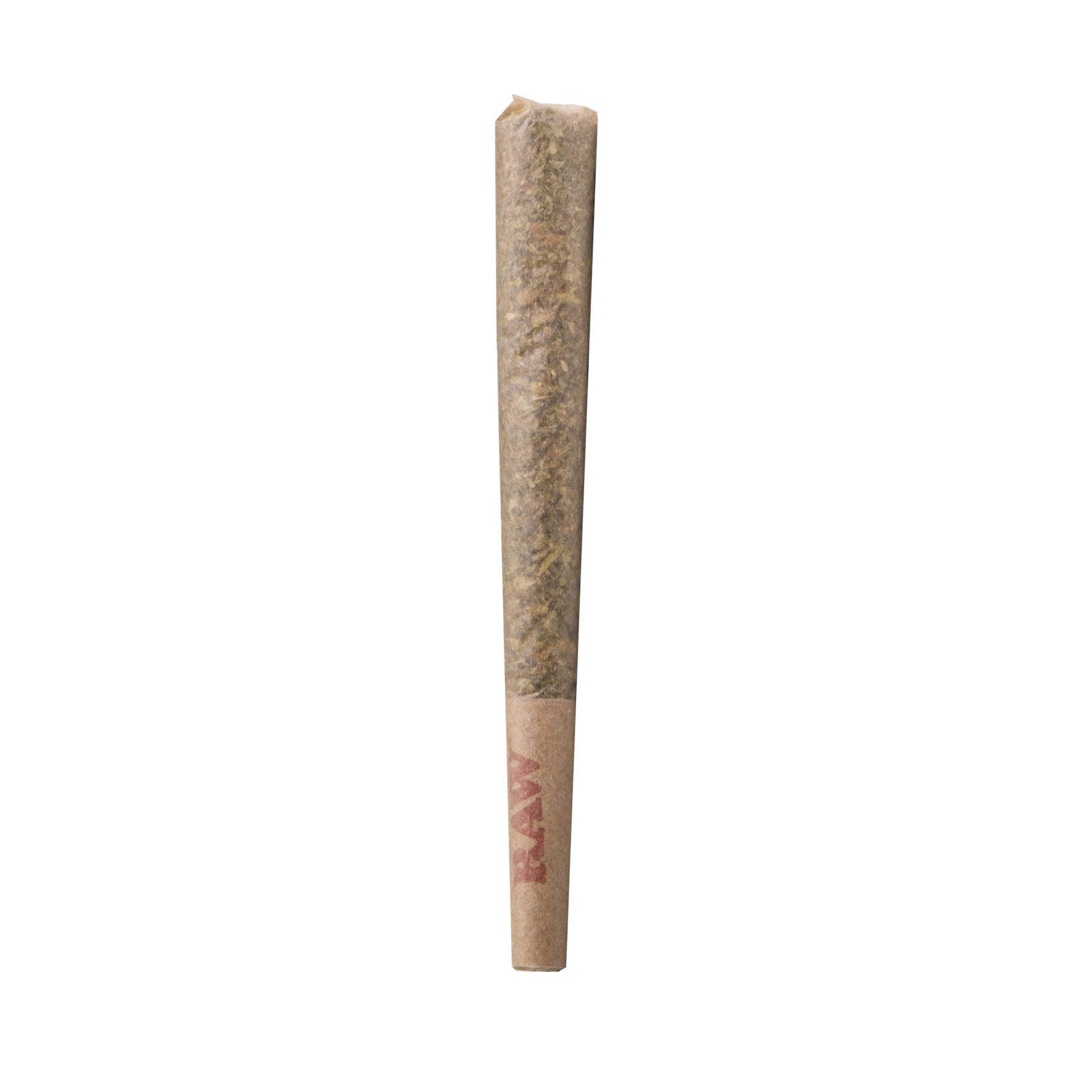 Cherry Pie – Bulk THCA Prerolls 1 Cherry Pie – Bulk THCA Prerolls