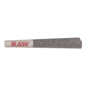 Candy Gas – Bulk THCA Prerolls
