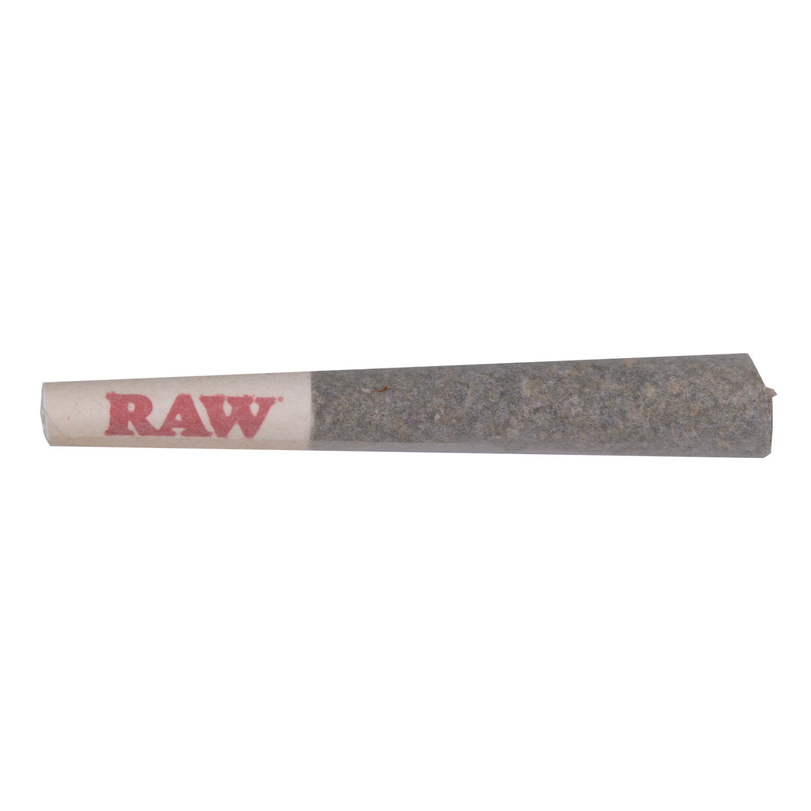 Candy Gas – Bulk THCA Prerolls 1 Candy Gas – Bulk THCA Prerolls
